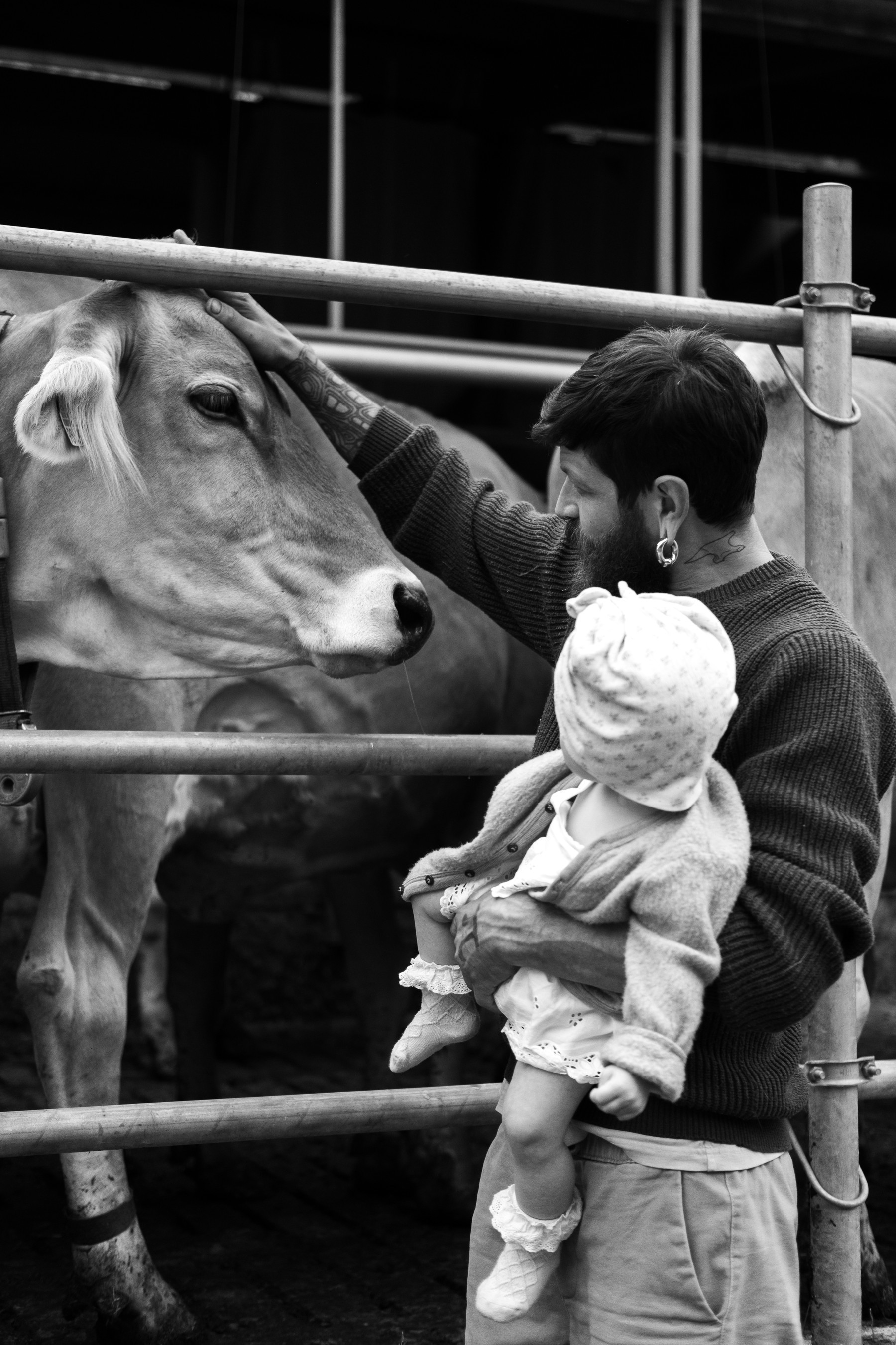 Familie 1