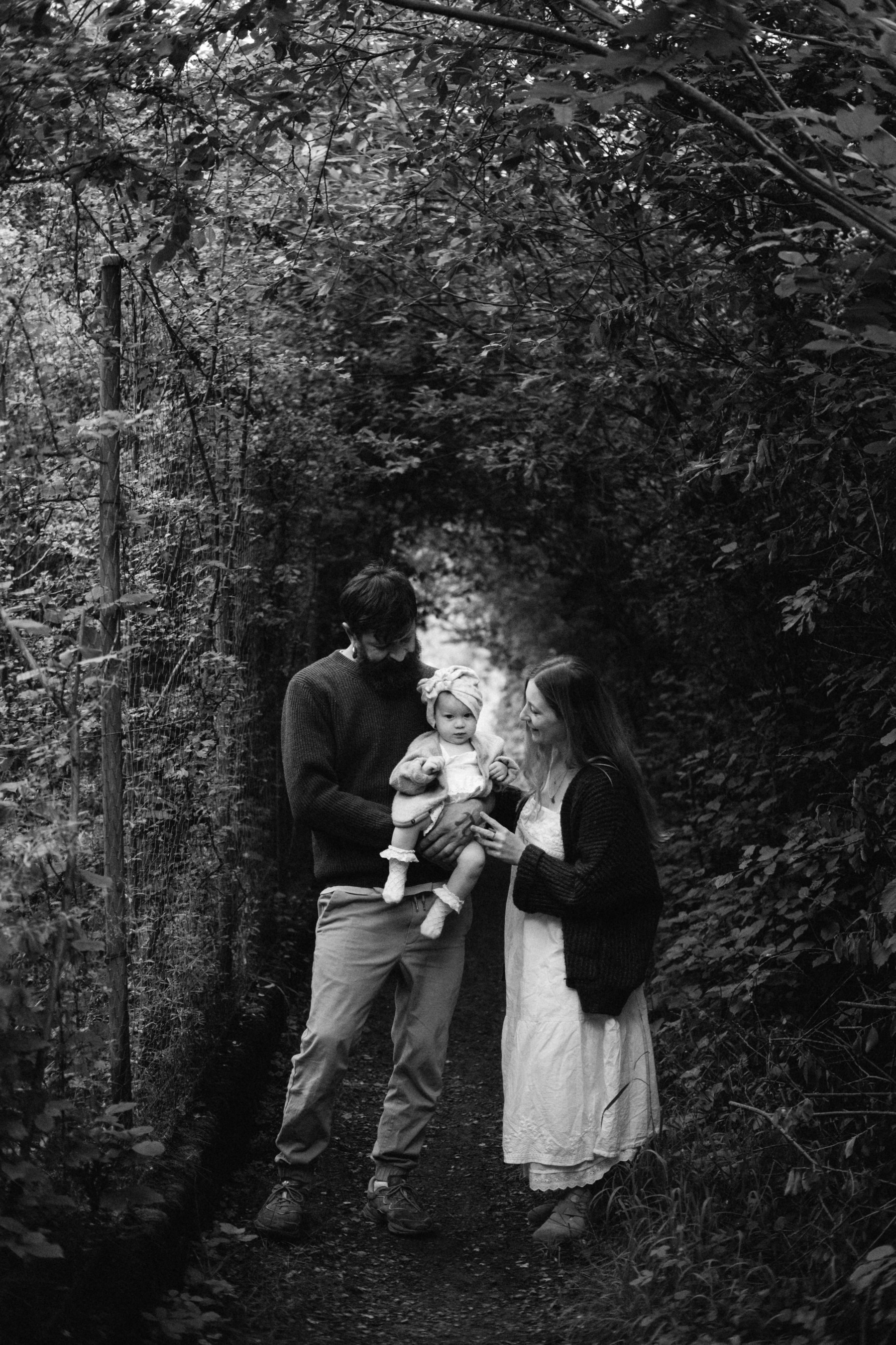 Familie 1