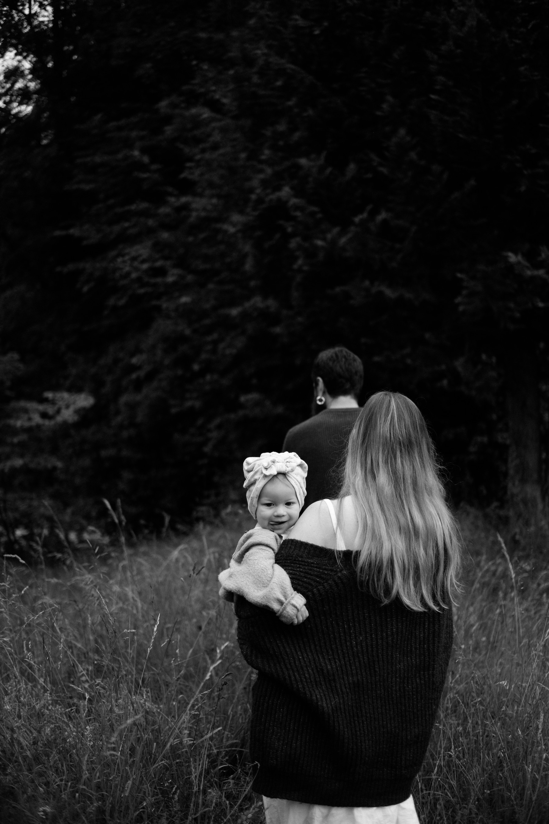 Familie 1