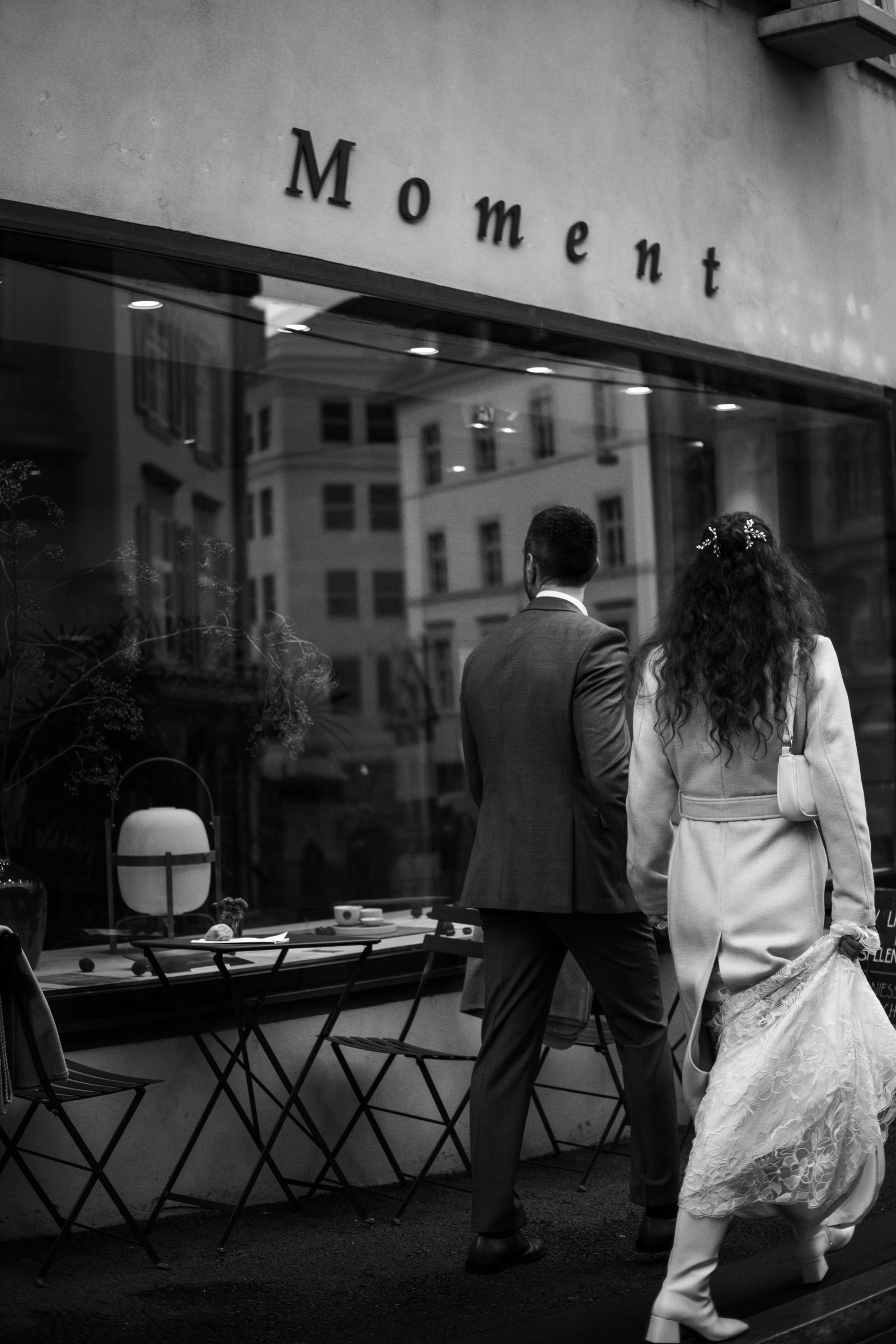 Hochzeit 2
